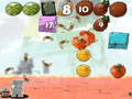 Ойын Koala Bros Bash