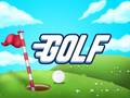 Ойын Golf