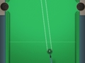 Ойын 8 Ball Blitz