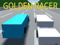 Ойын Golden Racer