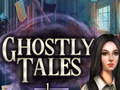 Ойын Ghostly Tales