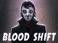 Ойын Blood Shift