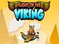 Ойын Flight Of The Viking