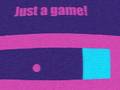 Ойын Just A Game