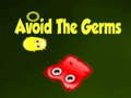 Ойын Avoid The Germs