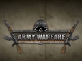 Ойын Army Warfare