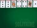 Ойын Best Classic Spider Solitaire