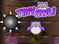 Ойын Tiny Owl
