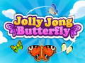 Ойын Jolly Jong Butterfly