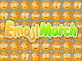 Ойын Emoji Match