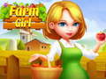 Ойын Farm Girl