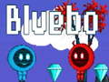 Ойын Bluebo