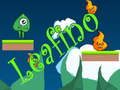 Ойын Leafino