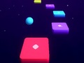 Ойын Ball Hop