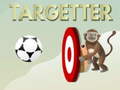 Ойын Targetter 