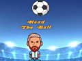 Ойын Head The Ball
