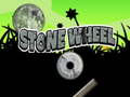 Ойын Stone Wheel