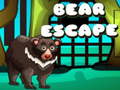 Ойын Bear Escape