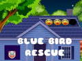 Ойын Blue Bird Rescue