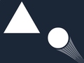 Ойын Aim Object