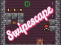 Ойын Swipescape