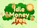 Ойын Idle Money TreeI