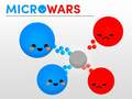 Ойын Microwars