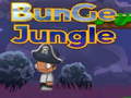 Ойын Bunge Jungle