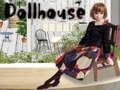 Ойын Dollhouse