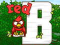 Ойын Red B