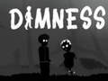 Ойын Dimness 