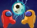 Ойын 2 Player Imposter Soccer