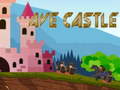 Ойын Ave Castle