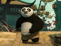 Ойын Kung Fu Panda 2 Kung Fu Hula Challenge