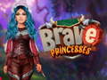 Ойын Brave Princesses