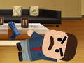 Ойын Angry Boss 2