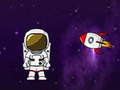 Ойын Planet Escape