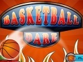 Ойын Basketball Dare