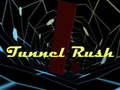 Ойын Tunnel Rush