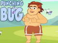 Ойын Punching Bug