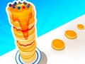 Ойын Pancake Run