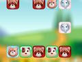 Ойын Animal Link