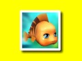 Ойын Cute Fish Jigsaw