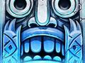 Ойын Temple Run 2: Frozen Shadows