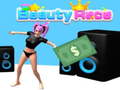 Ойын Beauty Race