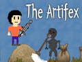 Ойын The Artifex