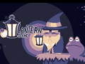 Ойын Lantern