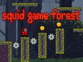 Ойын Squid Forest