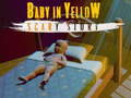 Ойын Babby in yellow Scary Story