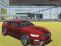 Ойын Need For SuperCars Speed